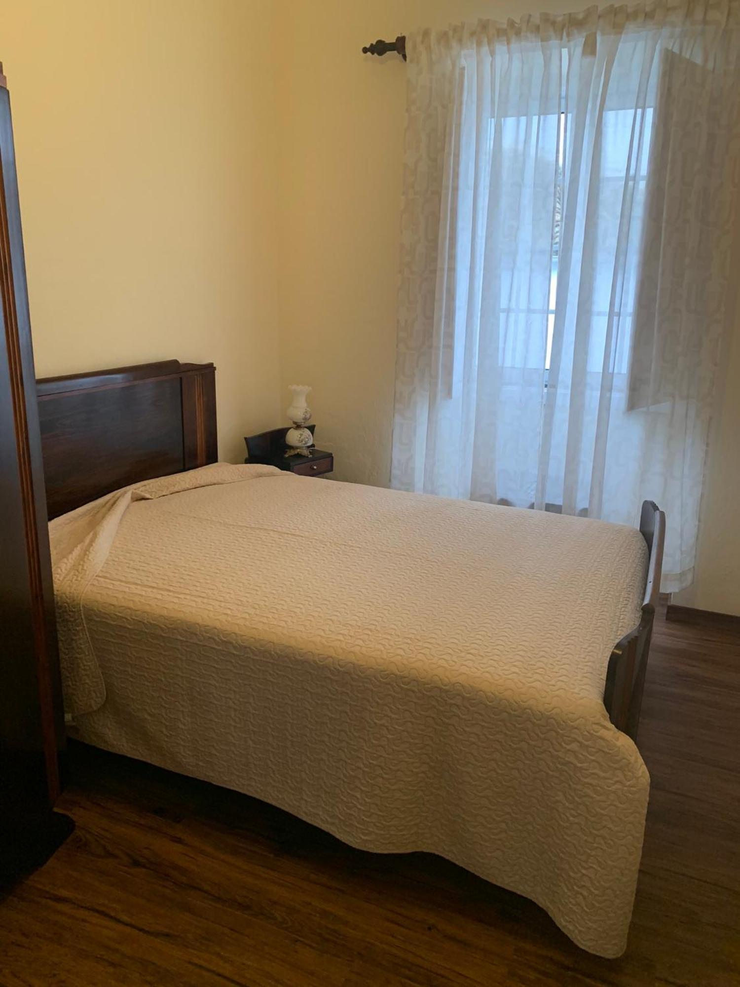 Вілла Grannys House Ангра-ду-Ероїшму Екстер'єр фото