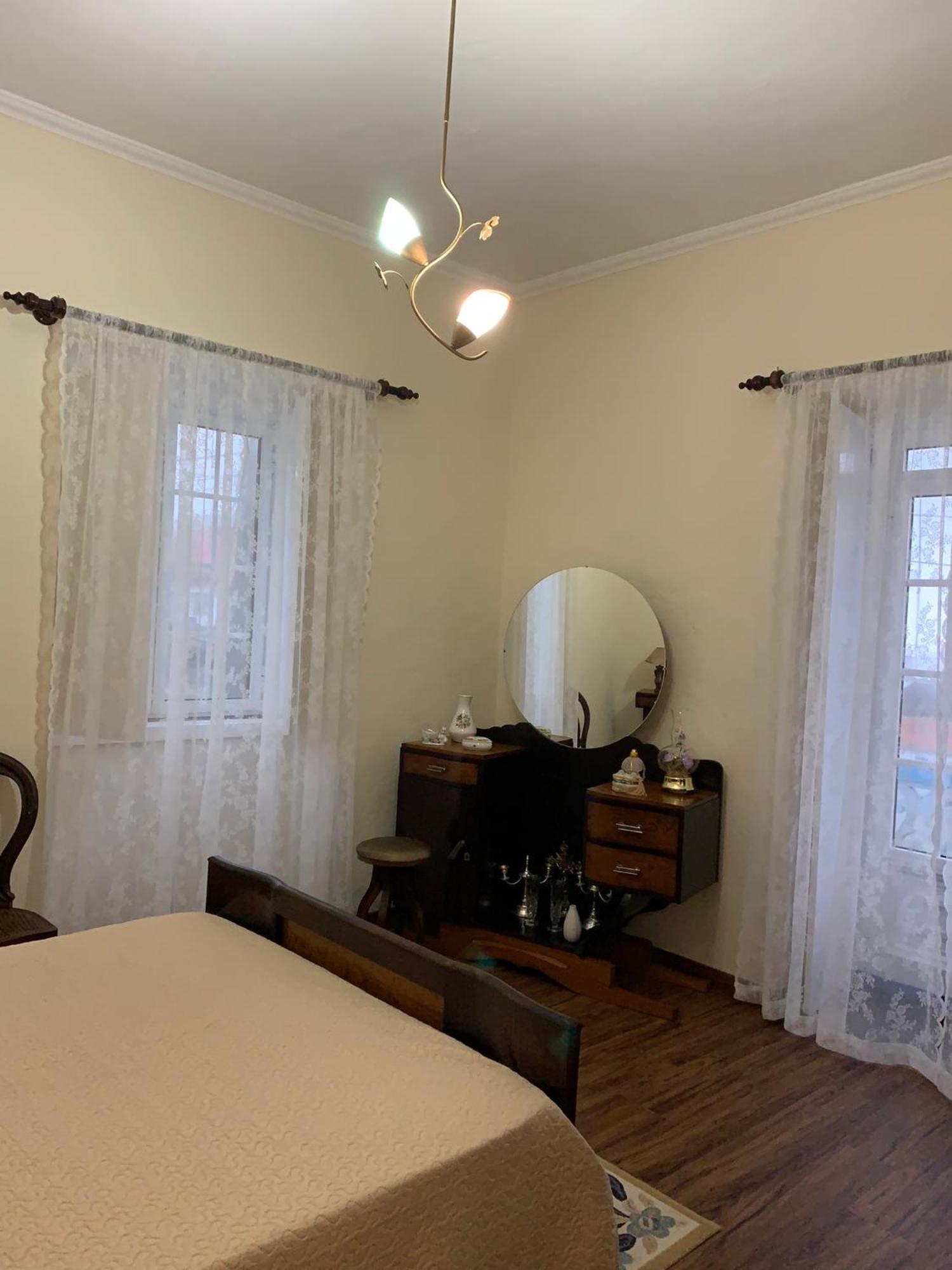 Вілла Grannys House Ангра-ду-Ероїшму Екстер'єр фото