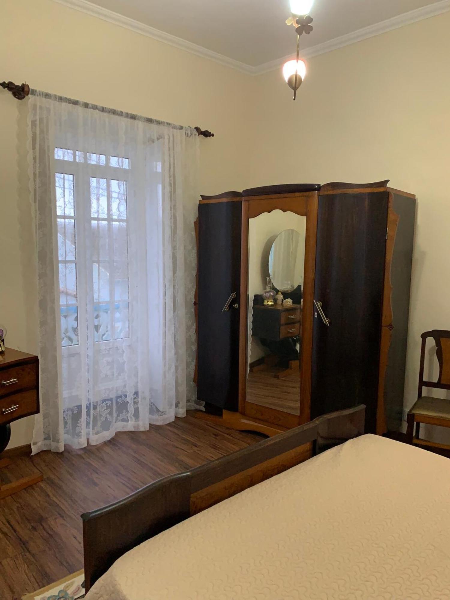 Вілла Grannys House Ангра-ду-Ероїшму Екстер'єр фото