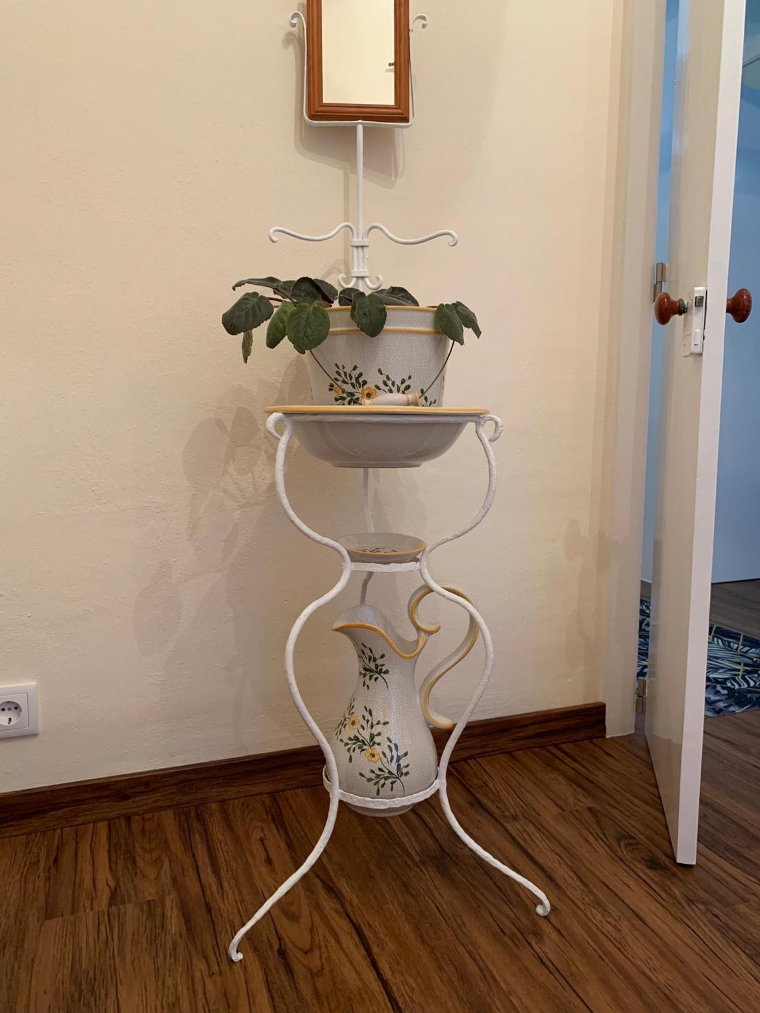 Вілла Grannys House Ангра-ду-Ероїшму Екстер'єр фото